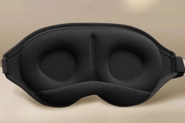 Sleep Mask